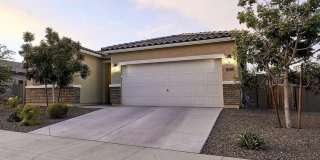 21248 W Palm Lane Gallery 1