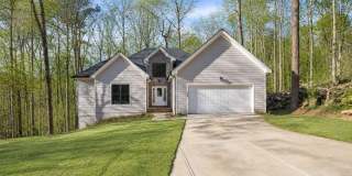 360 Ansley Drive Gallery 1