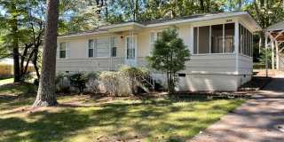1512 2nd Pl Nw Gallery 1