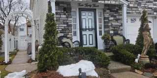 433 Barlow Avenue Gallery 1