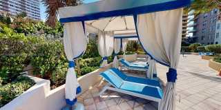 1912 S Ocean Dr Gallery 49