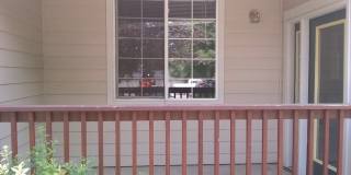Beautiful 3 Bed, 2 Bath Condo in NW Fort Collins! Gallery 11