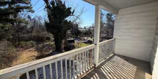 Charming 4bdrm/1.5bth Home Located in Richmond's North Highland Park w/Balcony!! Gallery 49