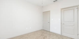 RIZE at Winter Springs Gallery 92