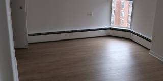 55 West Chestnut Street Gallery 10