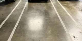 1885 VETERAN Ave Gallery 16