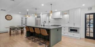 107 Highland Avenue Gallery 4