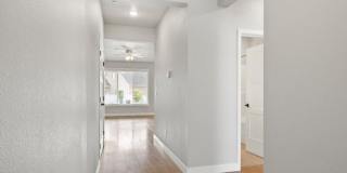4725 Roark Dr 4725 Roark Dr Gallery 4