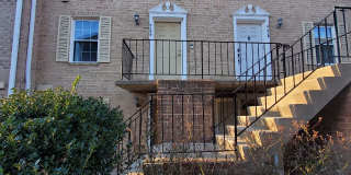 905 South Rolfe Street 905 South Rolfe Street Gallery 1