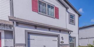 260 EVERTREE LOOP Gallery 1