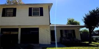 2128 EASTER Lane Gallery 1