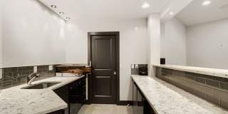 Cedar Park Furnished Home Gallery 30