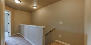 Covington Manor Gallery 24