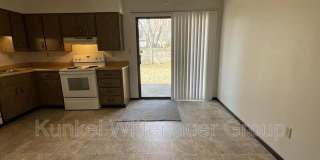 2315 Richland Prairie Gallery 5