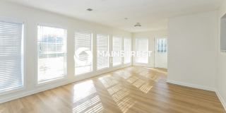 7881 Collins Wood Cove Gallery 4