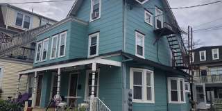 90 Asbury Avenue Gallery 1