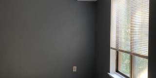 8865 ROLLRIGHT Court Gallery 4