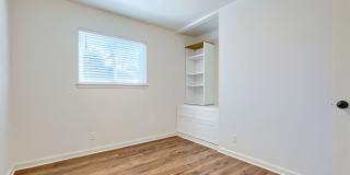 Great Location in the Heart of Schertz! Gallery 10