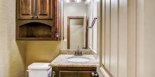 AVAILABLE NOW! 905 Samantha Lane in Rock Creek Estates Gallery 51