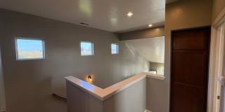 3 Bedroom Home in the Avalon gated community coming soon! Gallery 8