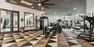 The Southerly at Orange City Gallery 40