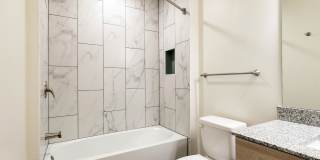 June West Gallery 30