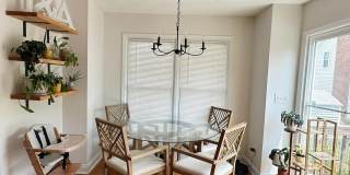 4312 Dyer Court Gallery 2