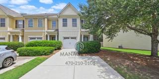 6185 Elmshorn Way Gallery 1