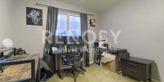 5 bed 5 bath | 2947 S Lisbon Way Aurora Colorado 80813 | AVAILABLE NOW Gallery 28