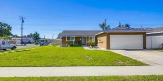 10321 Courtright Gallery 1