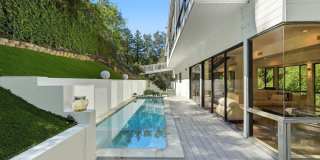 2350 Benedict Canyon Dr Gallery 36