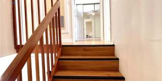 5268 CORAL COURT Gallery 10
