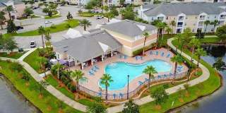 8235 LOBSTER BAY Court Gallery 52