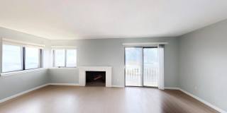 18428 POINT SENECA Place Gallery 29