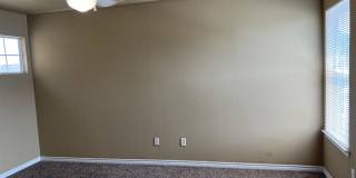 4039 Southern Trace Drive Gallery 92