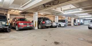 Discover Downtown Living at Chasselton Apartments Gallery 16