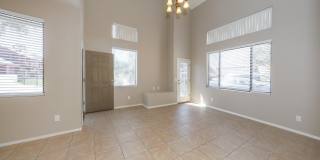 4061 N Weimer Place unit: 26 Gallery 5