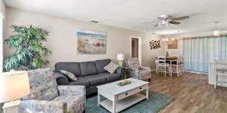 526 CONRAD ROAD Gallery 5