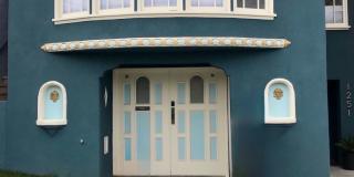 Stunning Designer-Renovated 4BR/3BA Single-Family Home in Outer Sunset, Just Blocks from Ocean Beach, Next to Golden Gate Park Gallery 22