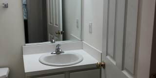 4806 Tapestry Terrace Gallery 12