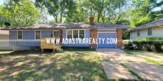13214 Craig Avenue Gallery 1