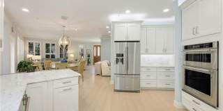 269 Colonde Cir unit: 2802 Gallery 18