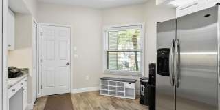 1233 CLAYS TRAIL Gallery 30