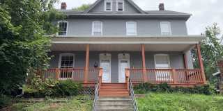 221 Philadelphia Ave Gallery 1