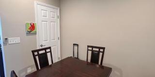 7041 BERRYBROOK Drive Gallery 5