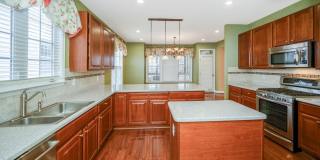 13784 CHARISMATIC Way Gallery 16