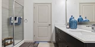 Integra Myst Gallery 11