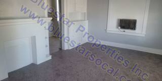 Just Listed in Victorville Gallery 5