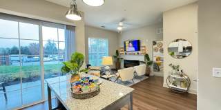 Triton Glen Gallery 7