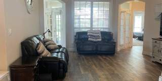 9355 Wrens Way Gallery 56